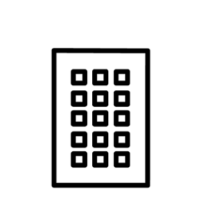 職場見学